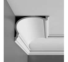 C343 Карниз Heritage XL в Казани