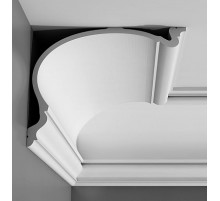 C344 Карниз Heritage XXL в Казани