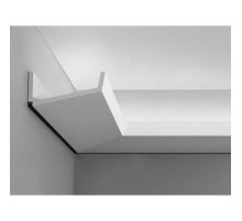 Карниз скрытого освещения С352 в Казани