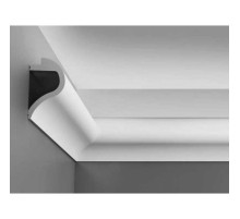 Карниз скрытого освещения С364 в Казани