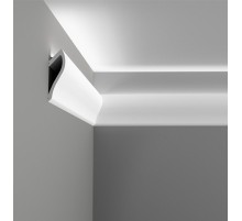 C371 Карниз Shade в Казани