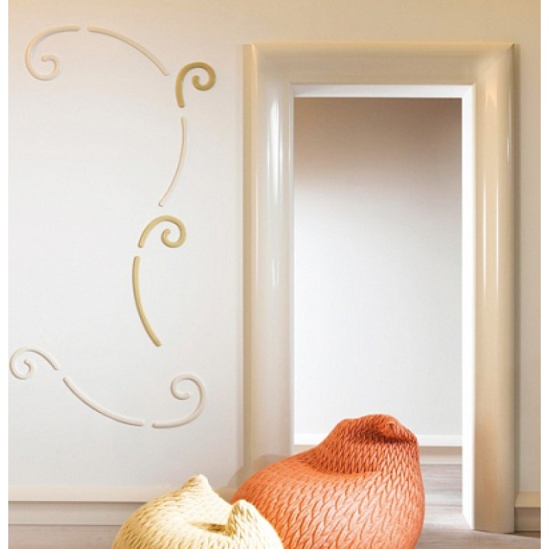 C371 Карниз Shade в Казани