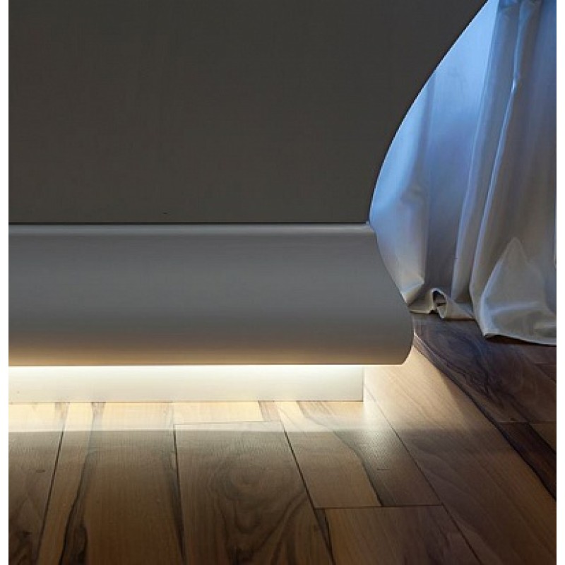 C371 Карниз Shade в Казани