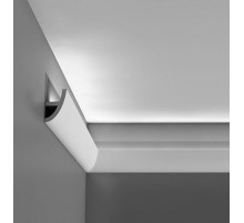 C373 Карниз Antonio в Казани