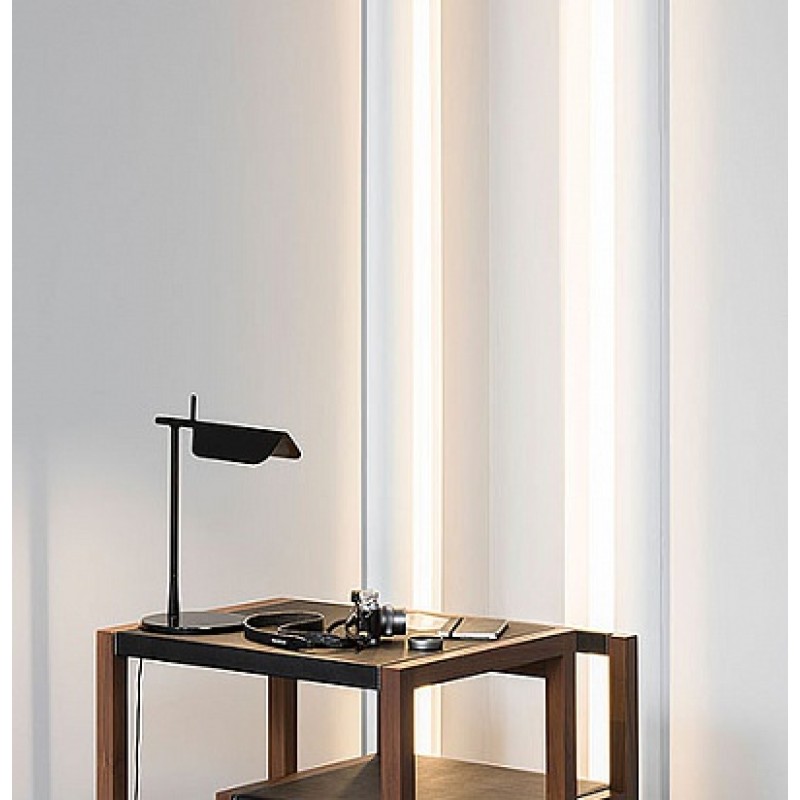 C373F Карниз Antonio гибкий в Казани