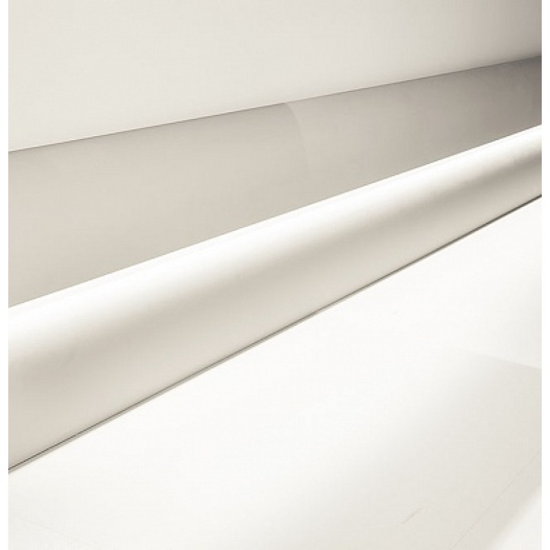 C374F Карниз гибкий Antonio в Казани