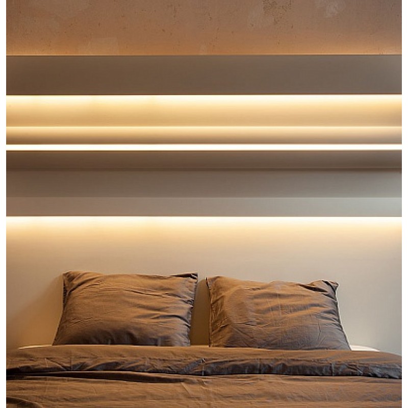 C374 Карниз Antonio в Казани