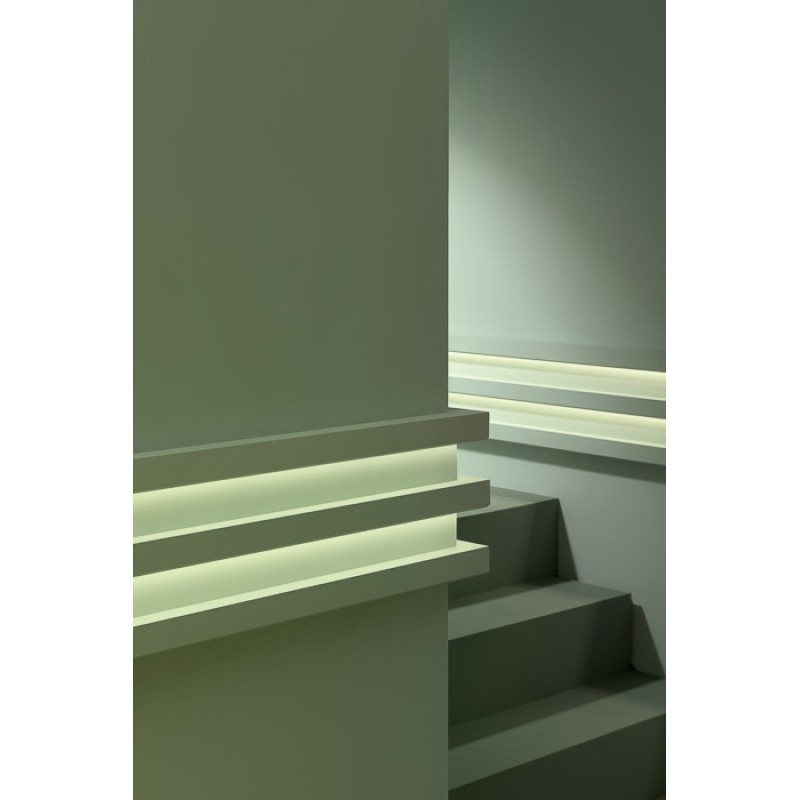 C380 Карниз L3 в Казани