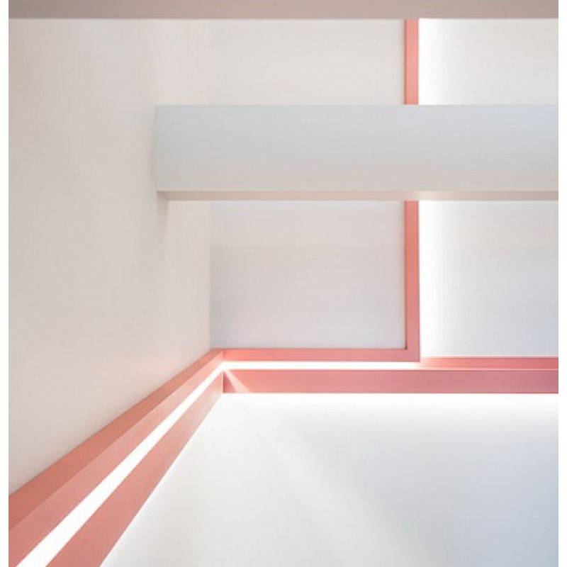 C380 Карниз L3 в Казани