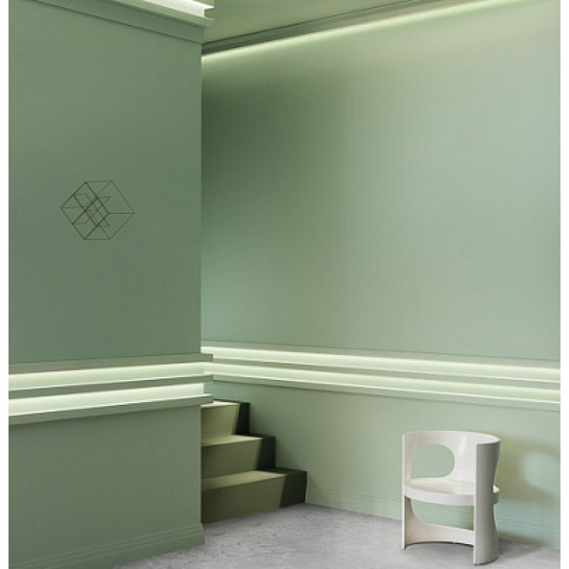 C382 Карниз L3 в Казани