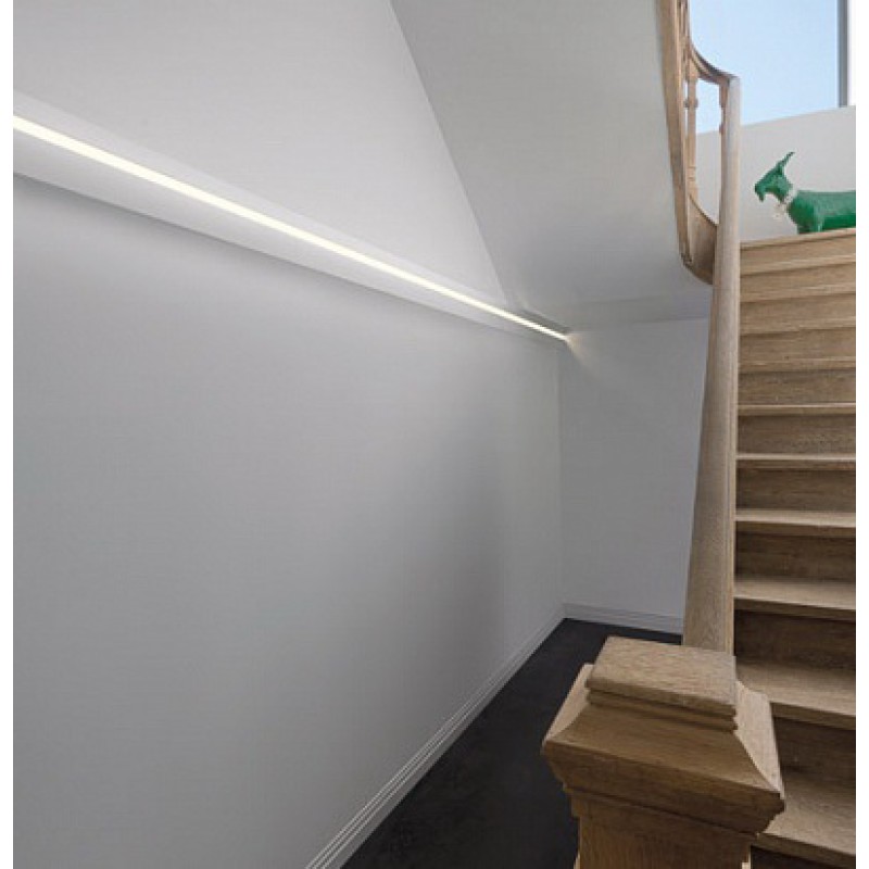 C383 Карниз L3 в Казани