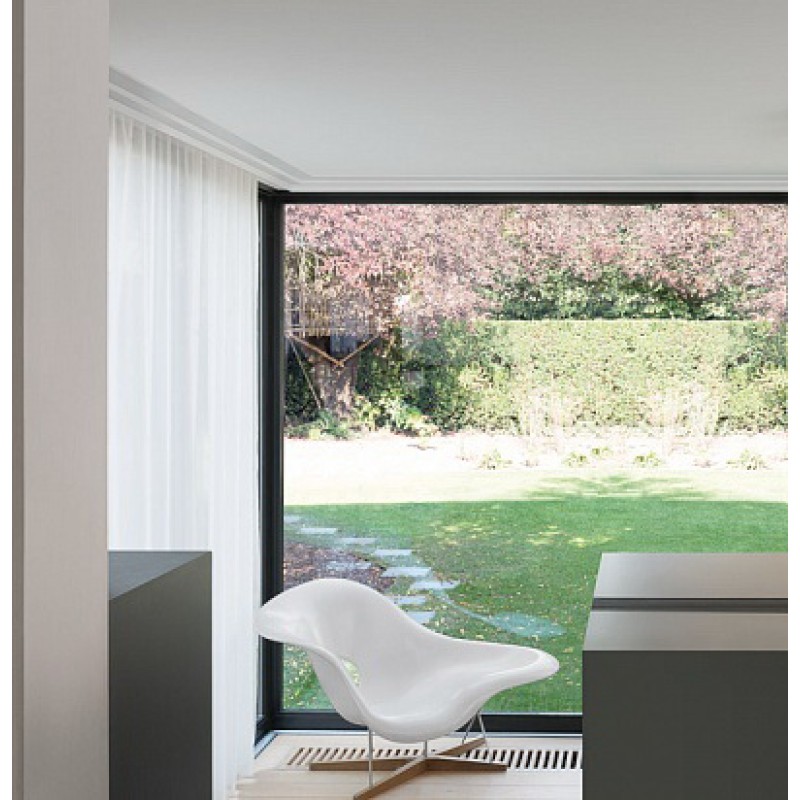 C391 Карниз Steps в Казани