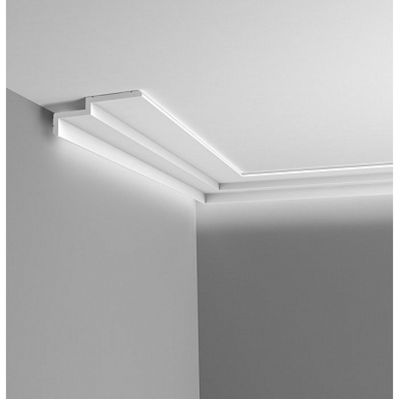 C391 Карниз Steps в Казани