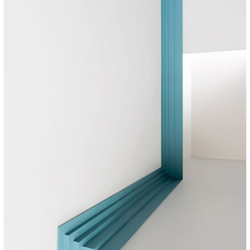 C393 Карниз Steps в Казани