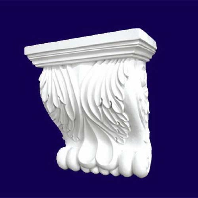 Консоль C8001 в Казани