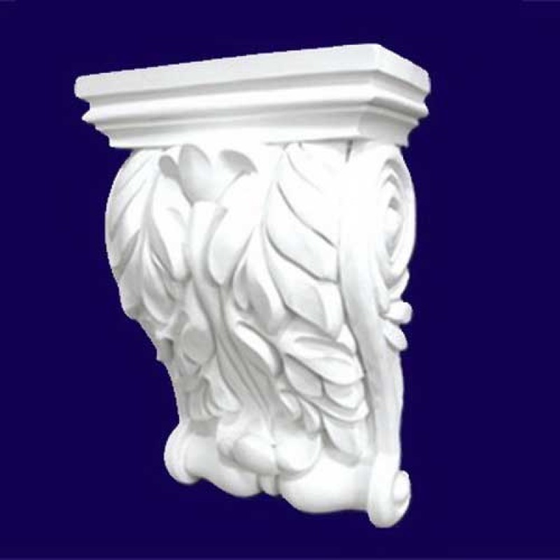 Консоль C8002 в Казани