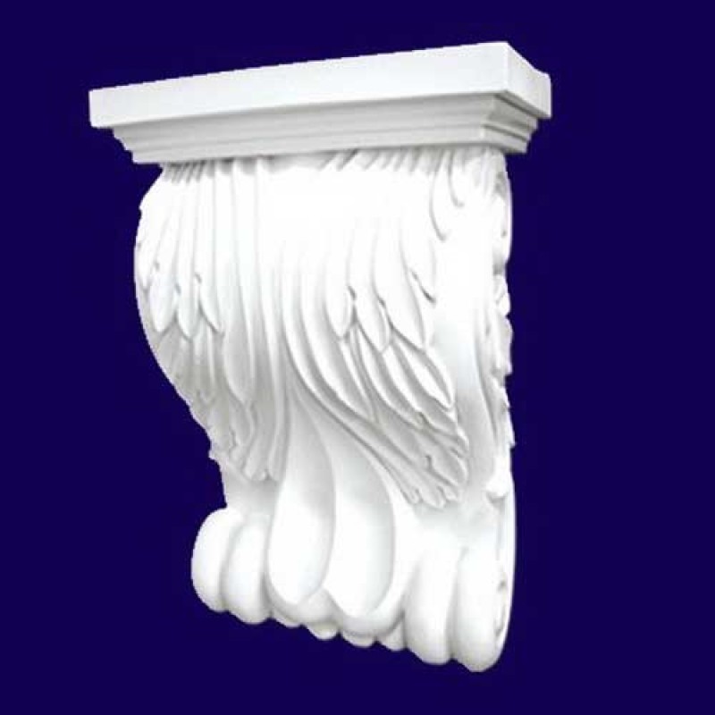 Консоль C8004 в Казани