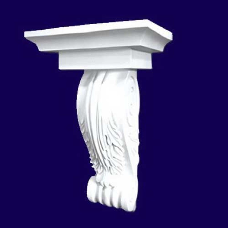 Консоль C8006 в Казани