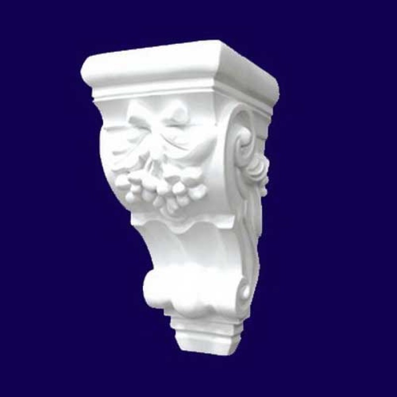 Консоль C8007 в Казани