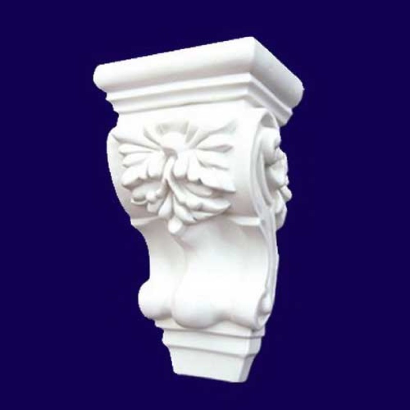 Консоль C8008 в Казани