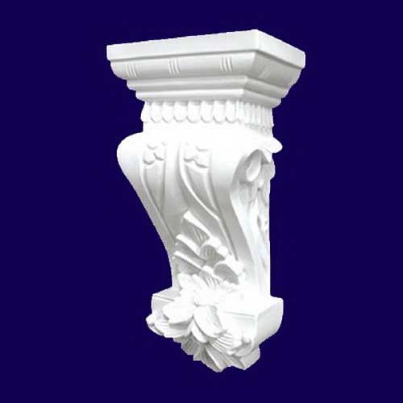 Консоль C8010 в Казани