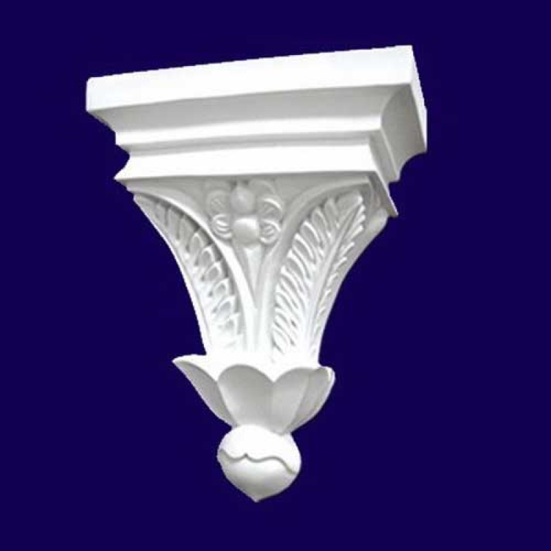 Консоль C8013 в Казани