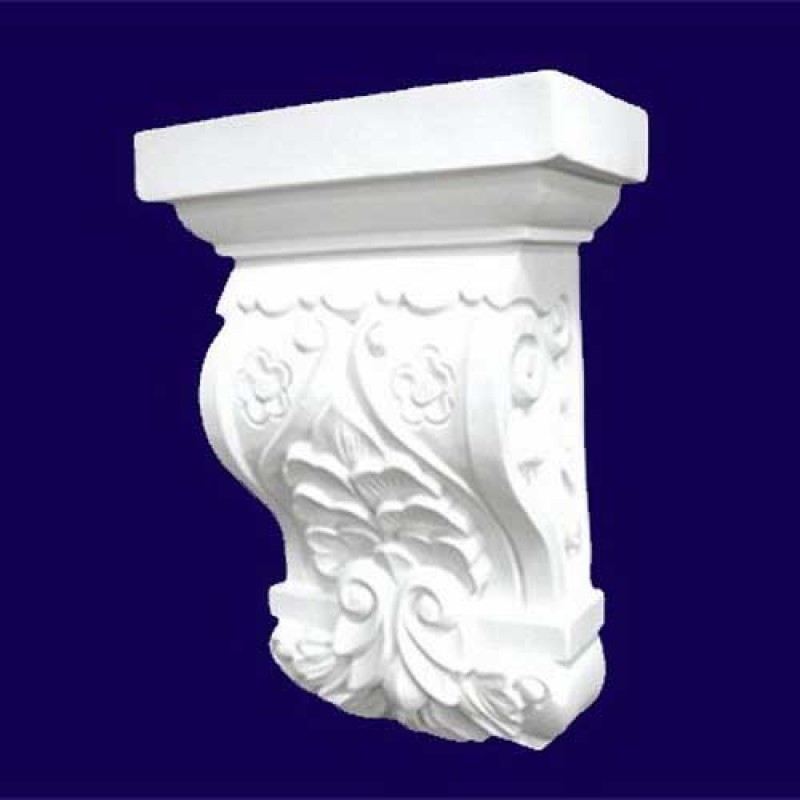 Консоль C8014 в Казани