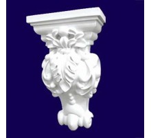 Консоль C8016 в Казани