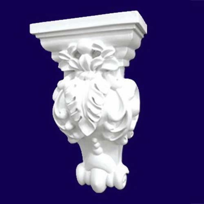 Консоль C8016 в Казани