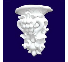 Консоль C8017 в Казани