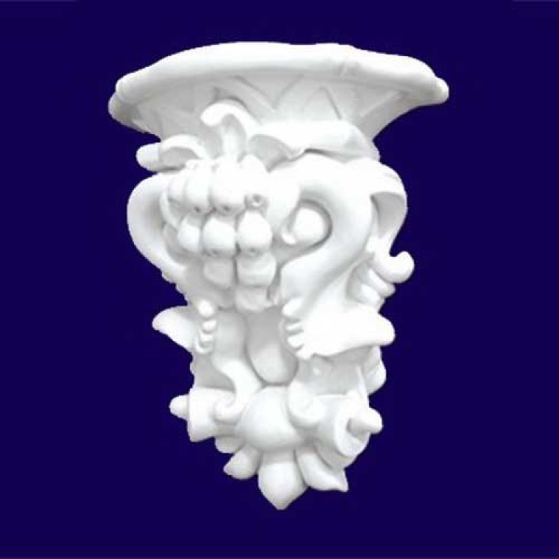 Консоль C8017 в Казани