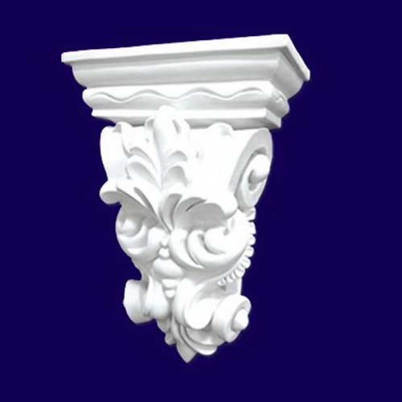 Консоль C8018 в Казани