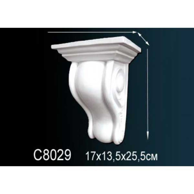 Консоль C8029 в Казани