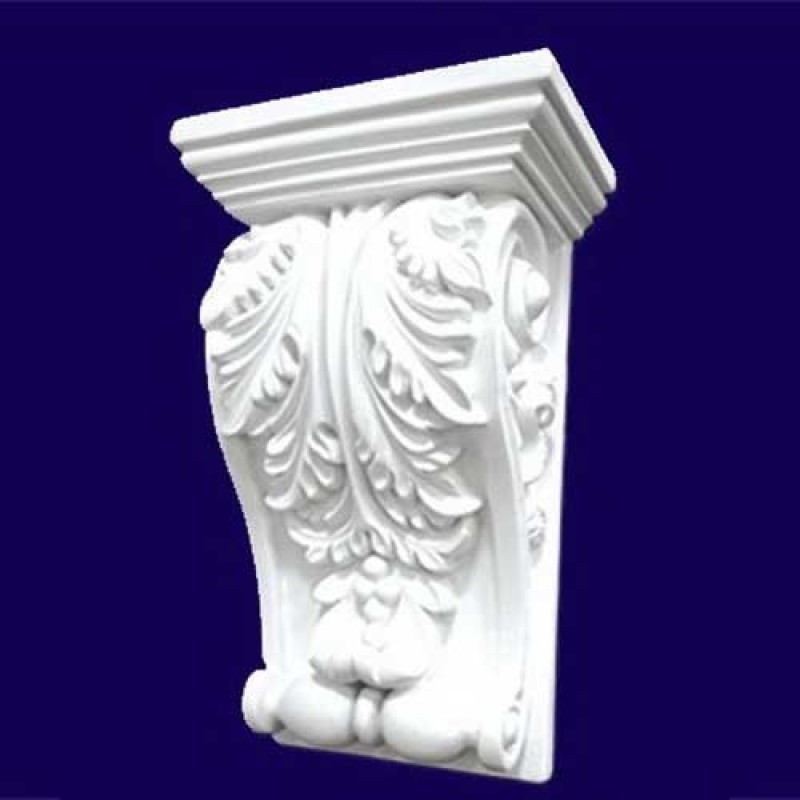 Консоль C8030 в Казани