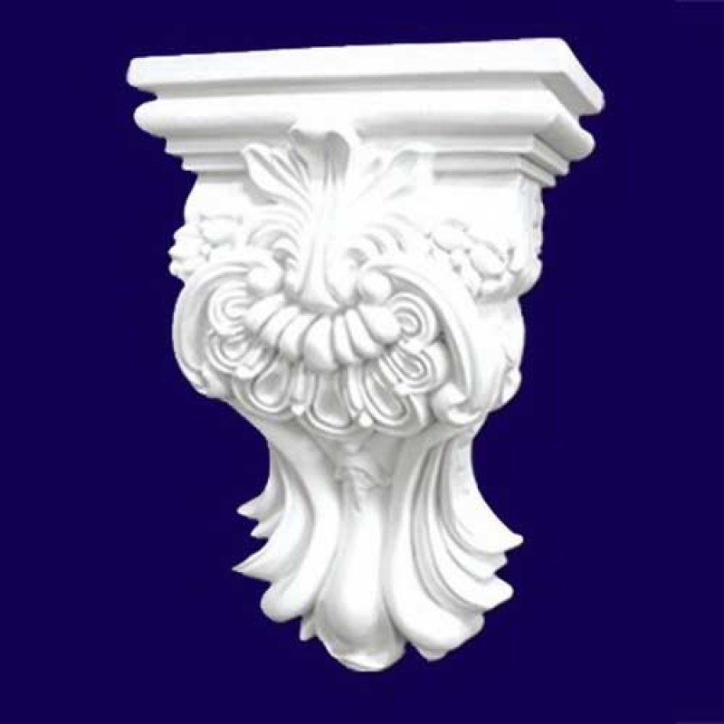 Консоль C8032 в Казани