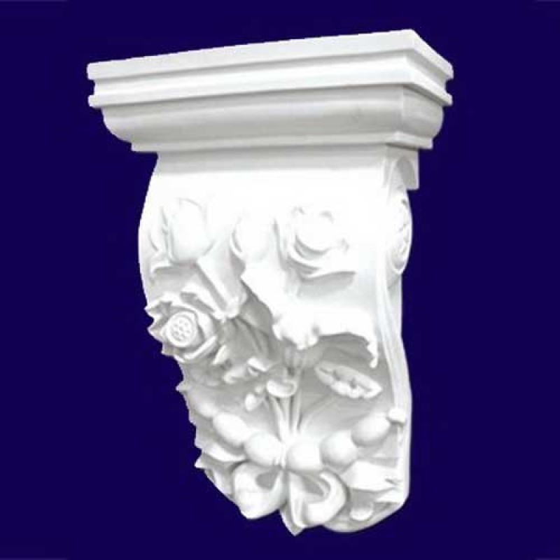 Консоль C8033 в Казани