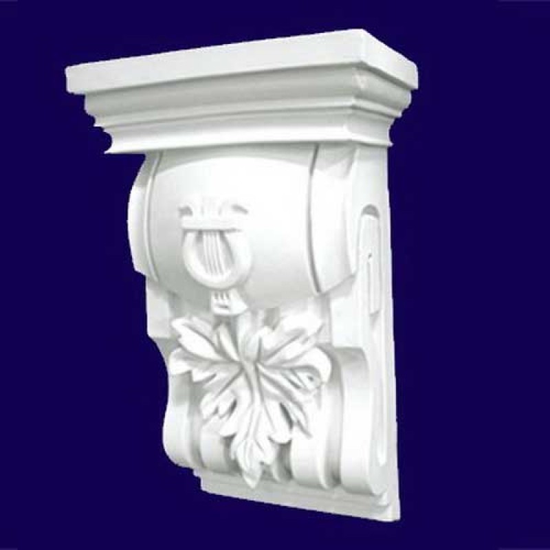 Консоль C8034 в Казани