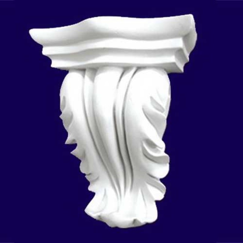 Консоль C8035 в Казани