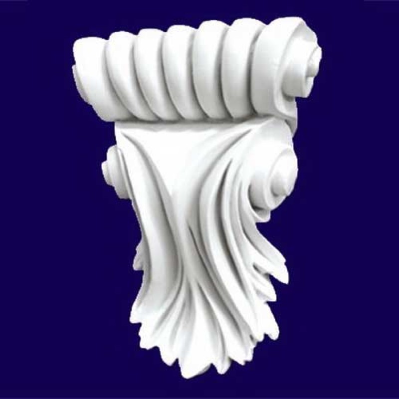 Консоль C8036 в Казани