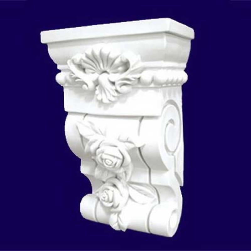 Консоль C8037 в Казани