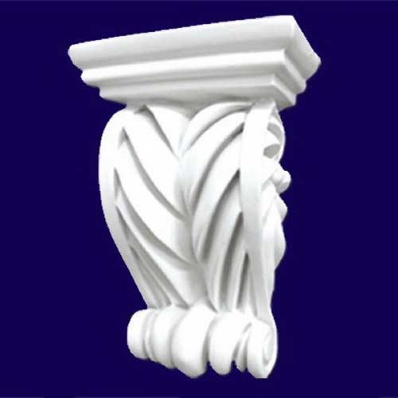 Консоль C8038 в Казани