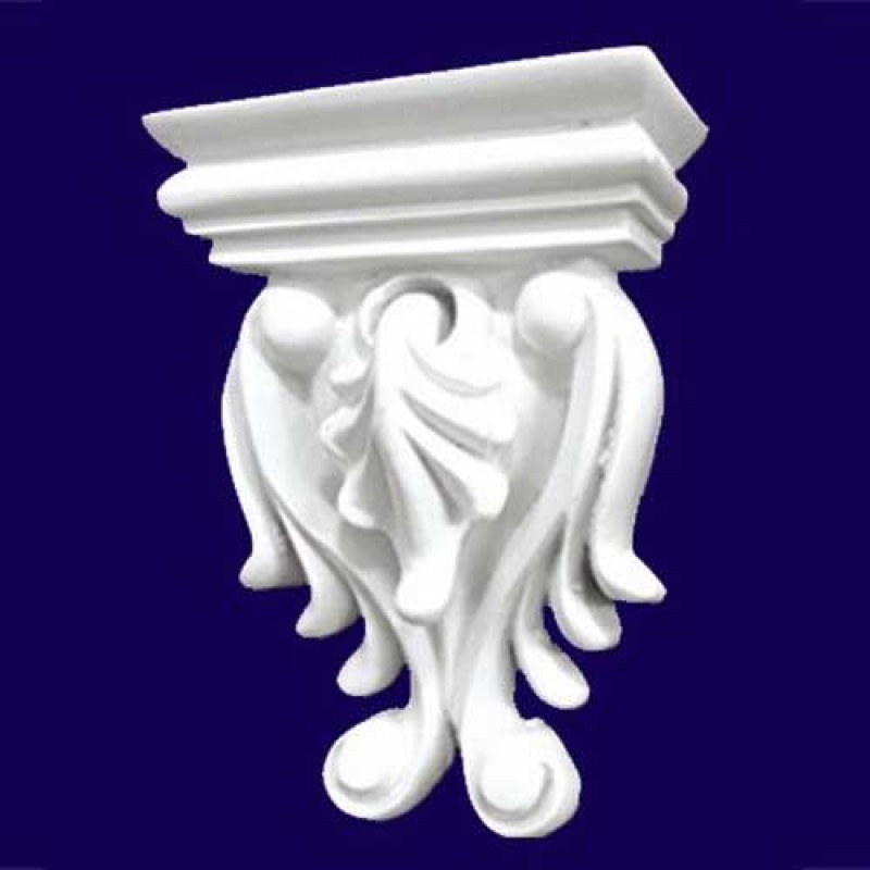 Консоль C8039 в Казани