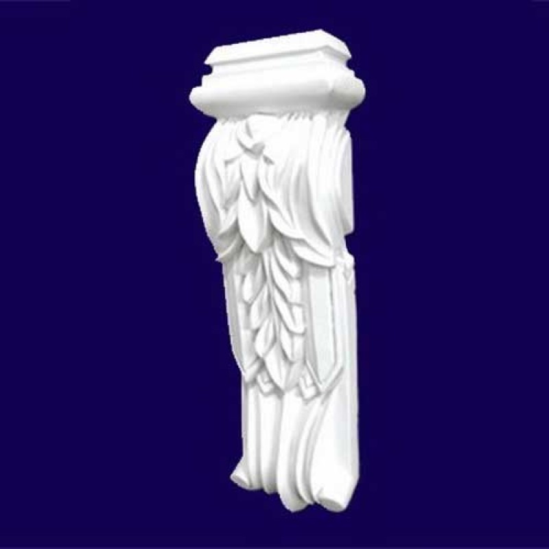 Консоль C8040 в Казани