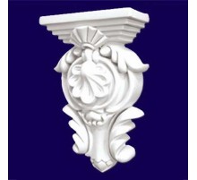 Консоль C8041 в Казани