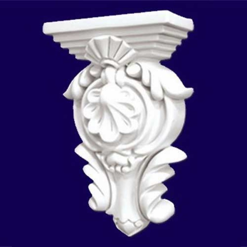 Консоль C8041 в Казани