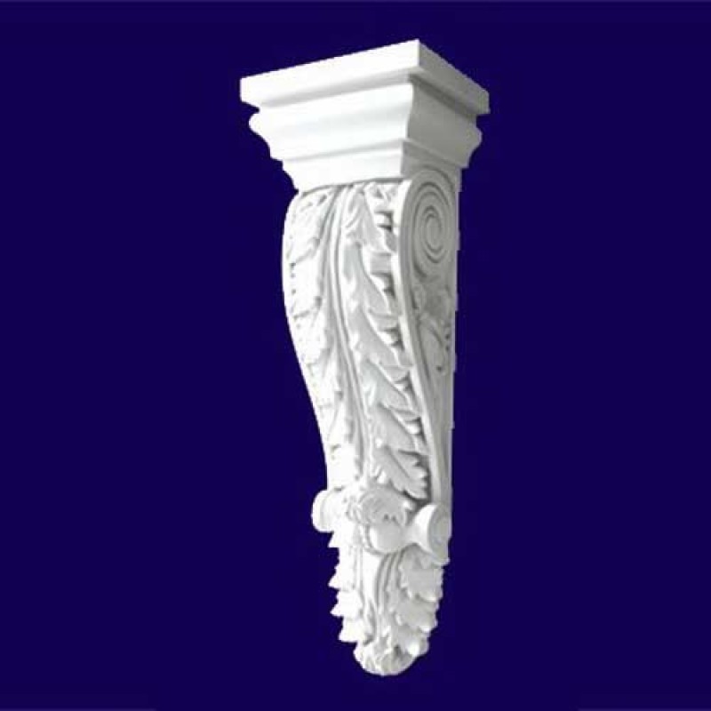 Консоль C8045 в Казани