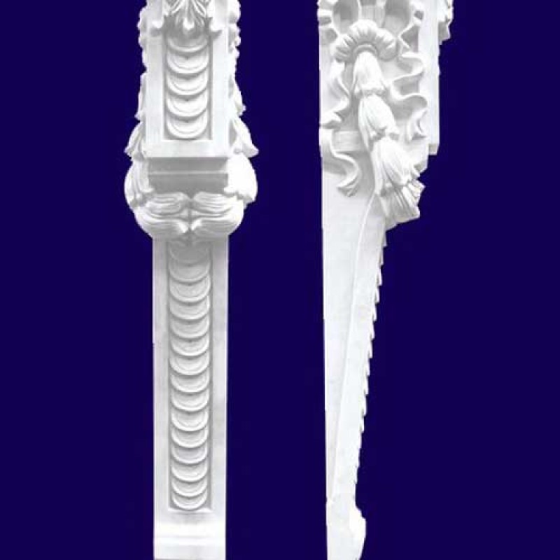 Консоль C8052 в Казани