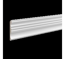 Карниз CR  002