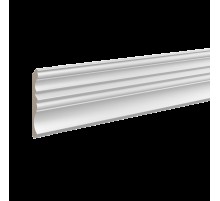 Карниз CR  002 в Казани