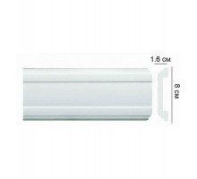 Профиль HD 2м HS CW 13 (20)